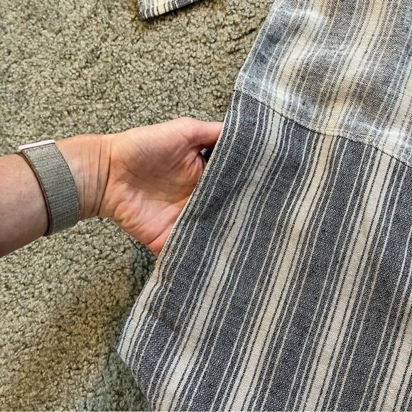 Peruvian Connection Block Island Jacket
size small - Picture 7 of 10